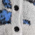 /msite/products/detail/productid/62952087/id/1515599.html